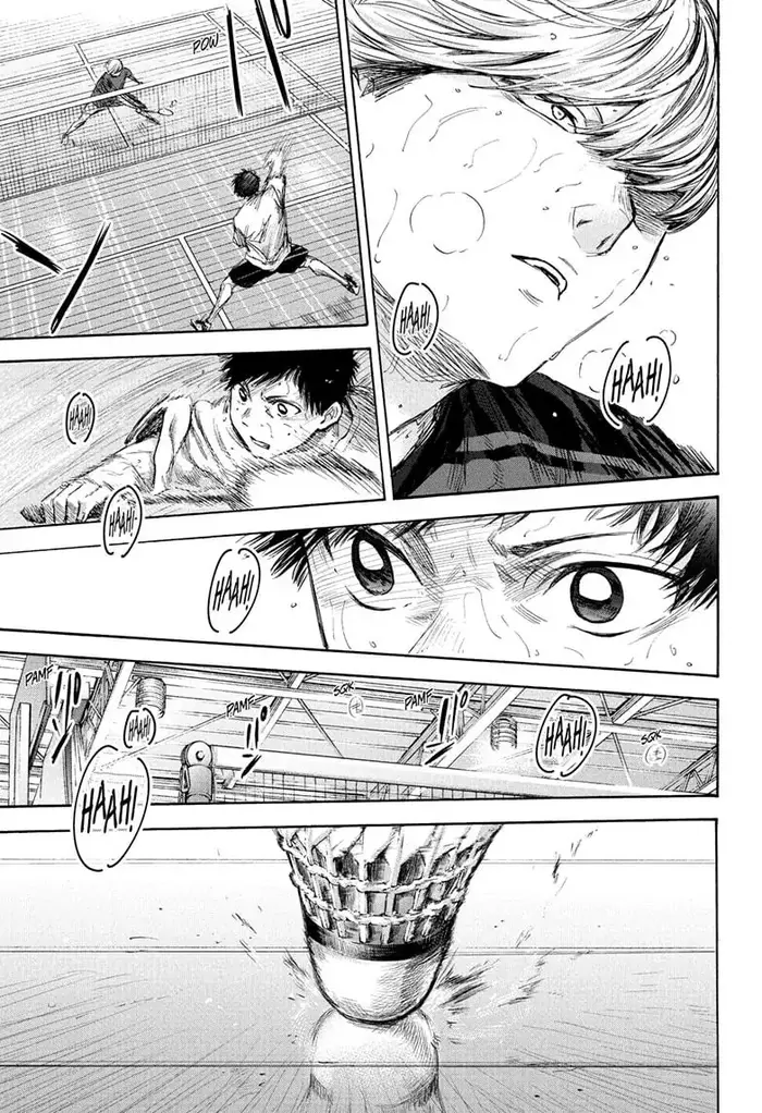 Blue Box Chapter 58 image 05_optimized